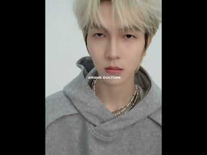 Video showing the metallic detailed hoodie being styled in different urban streetwear outfits