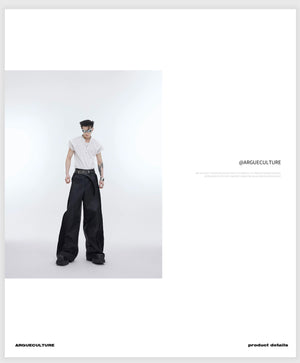 desc::punk-mesh-slim-fit-tank-top-with-metal-zipper-detail-img-9