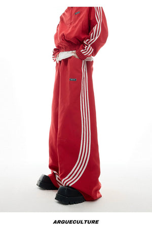 desc::retro-cropped-track-jacket-baggy-tracksuit-set-detail-img-12