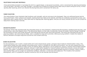 desc::retro-palace-embroidered-cropped-shirt-mens-streetwear-detail-img-1