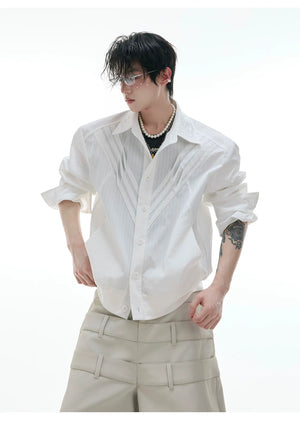 desc::retro-palace-embroidered-cropped-shirt-mens-streetwear-detail-img-10