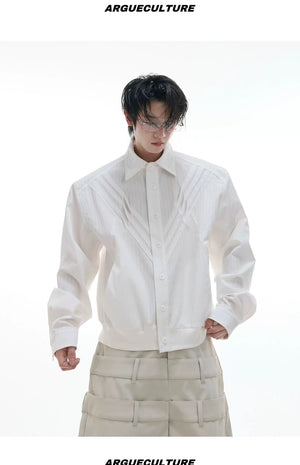 desc::retro-palace-embroidered-cropped-shirt-mens-streetwear-detail-img-11