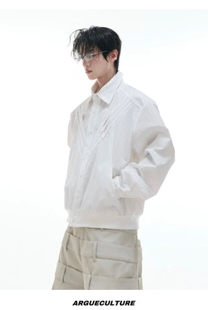 desc::retro-palace-embroidered-cropped-shirt-mens-streetwear-detail-img-12