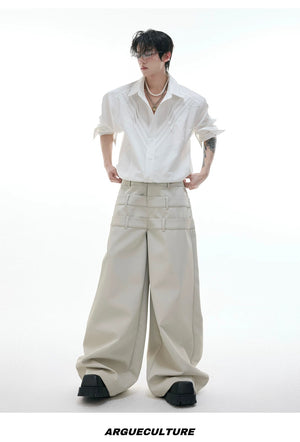 desc::retro-palace-embroidered-cropped-shirt-mens-streetwear-detail-img-15