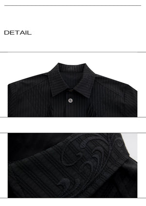 desc::retro-palace-embroidered-cropped-shirt-mens-streetwear-detail-img-18