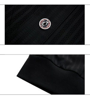 desc::retro-palace-embroidered-cropped-shirt-mens-streetwear-detail-img-19