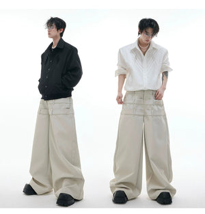 desc::retro-palace-embroidered-cropped-shirt-mens-streetwear-detail-img-3