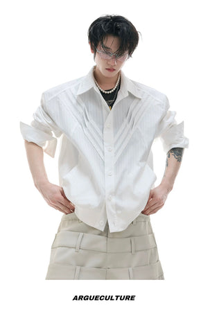 desc::retro-palace-embroidered-cropped-shirt-mens-streetwear-detail-img-9