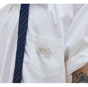 desc::retro-tie-short-sleeve-oversized-cooling-shirt-for-men-detail-img-8
