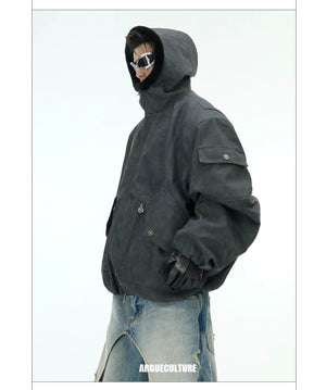 desc::reversible-deconstructed-padded-jacket-oversized-streetwear-detail-img-10