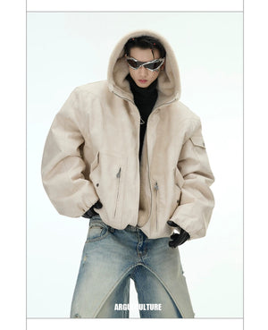 desc::reversible-deconstructed-padded-jacket-oversized-streetwear-detail-img-18