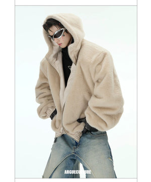 desc::reversible-deconstructed-padded-jacket-oversized-streetwear-detail-img-23