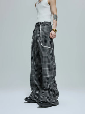 reversible-houndstooth-pearl-streetwear-hoodie-set-top