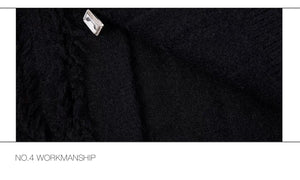 desc::rhinestone-embellished-oversized-knit-cardigan-with-fringe-detail-img-28