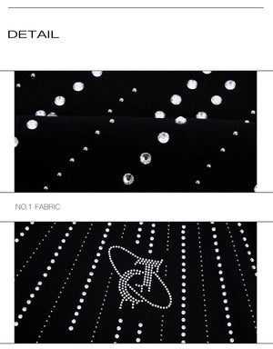 desc::rhinestone-emblem-oversized-tee-heavyweight-street-t-shirt-detail-img-17