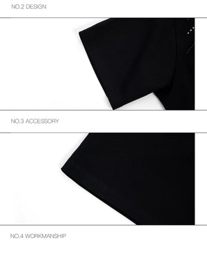 desc::rhinestone-emblem-oversized-tee-heavyweight-street-t-shirt-detail-img-18