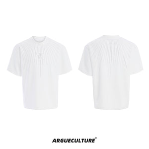 rhinestone-emblem-oversized-tee-heavyweight-street-t-shirt-gray