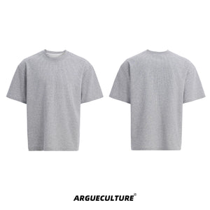 rhinestone-emblem-oversized-tee-heavyweight-street-t-shirt-white