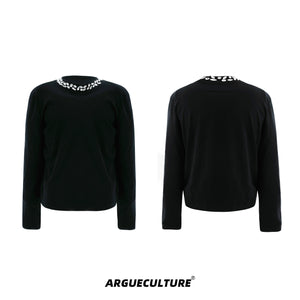 rhinestone-oversized-long-sleeve-tee-streetwear-crewneck-black
