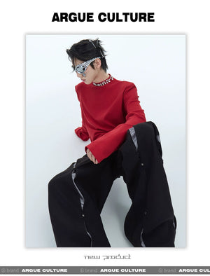 desc::rhinestone-oversized-long-sleeve-tee-streetwear-crewneck-detail-img-10