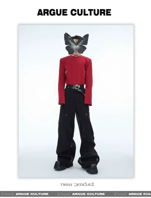 desc::rhinestone-oversized-long-sleeve-tee-streetwear-crewneck-detail-img-11