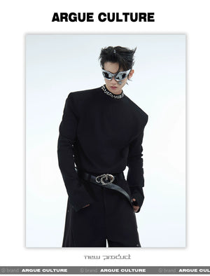 desc::rhinestone-oversized-long-sleeve-tee-streetwear-crewneck-detail-img-12