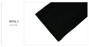 desc::rhinestone-oversized-long-sleeve-tee-streetwear-crewneck-detail-img-2