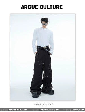 desc::rhinestone-oversized-long-sleeve-tee-streetwear-crewneck-detail-img-6