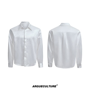 satin-shimmer-shirt-with-swarovski-crystal-accents-white