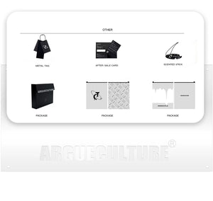 desc::sequin-deconstructed-high-neck-hoodie-urban-streetwear-detail-img-28