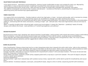 desc::sequin-distressed-wide-leg-baggy-jeans-detail-img-1