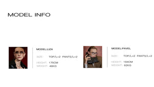 desc::sequin-fur-collar-cable-knit-streetwear-cardigan-detail-img-1