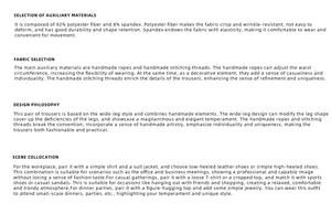 desc::sequin-square-neck-pin-polo-oversized-streetwear-tee-detail-img-1