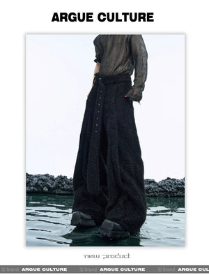 desc::shimmer-deconstructed-fleece-hoodie-wide-leg-pants-set-detail-img-10