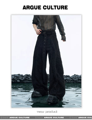 desc::shimmer-deconstructed-fleece-hoodie-wide-leg-pants-set-detail-img-12