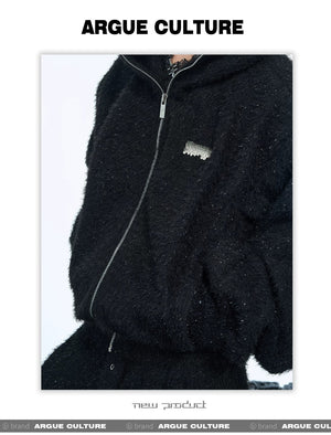 desc::shimmer-deconstructed-fleece-hoodie-wide-leg-pants-set-detail-img-7