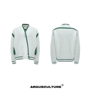 shimmer-deconstructed-knit-cardigan-loose-streetwear-sweater-white