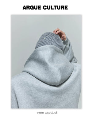 desc::shimmer-pearl-oversized-beanie-slouchy-streetwear-knit-detail-img-10