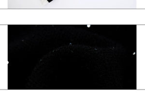 desc::shimmer-sequin-fur-collar-wool-cardigan-for-men-detail-img-4