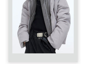 desc::shimmering-double-layer-metallic-streetwear-puffer-detail-img-1
