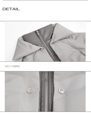 desc::shimmering-double-layer-metallic-streetwear-puffer-detail-img-21
