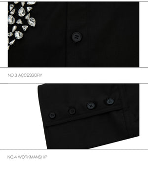 desc::shimmering-rhinestone-padded-shoulder-oversized-shirt-detail-img-14