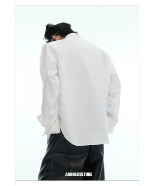 desc::shimmering-rhinestone-padded-shoulder-oversized-shirt-detail-img-5