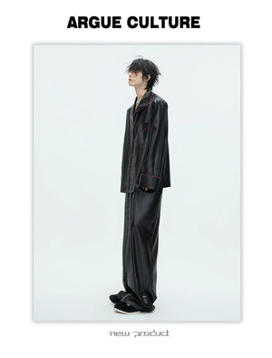 desc::silky-acetate-lounge-set-unisex-streetwear-pajamas-detail-img-1