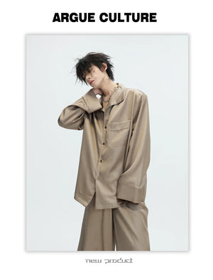 desc::silky-acetate-lounge-set-unisex-streetwear-pajamas-detail-img-10