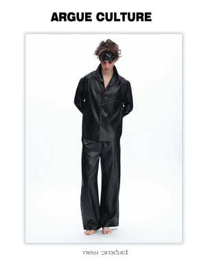 desc::silky-acetate-lounge-set-unisex-streetwear-pajamas-detail-img-14