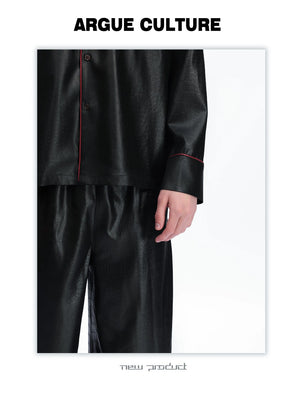 desc::silky-acetate-lounge-set-unisex-streetwear-pajamas-detail-img-15