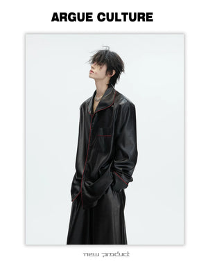 desc::silky-acetate-lounge-set-unisex-streetwear-pajamas-detail-img-19