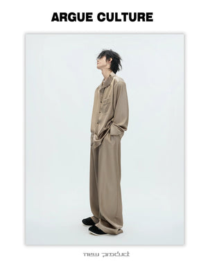 desc::silky-acetate-lounge-set-unisex-streetwear-pajamas-detail-img-6