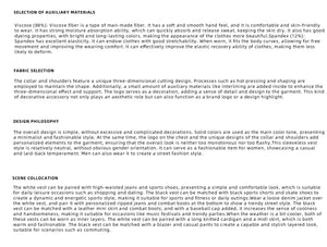 desc::silver-ribbon-tie-metallic-graphic-tee-oversized-streetwear-detail-img-1